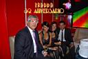Trauma32aniversario_003.JPG