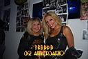 Trauma32aniversario_007.JPG