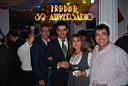 Trauma32aniversario_011.JPG