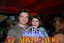 Trauma32aniversario_018.JPG