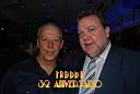 Trauma32aniversario_027.JPG