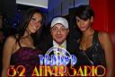 Trauma32aniversario_029.JPG
