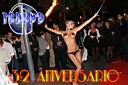 Trauma32aniversario_036.JPG
