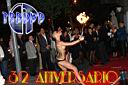 Trauma32aniversario_037.JPG