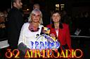 Trauma32aniversario_038.JPG