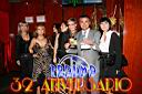 Trauma32aniversario_039.JPG
