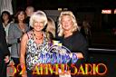 Trauma32aniversario_040.JPG