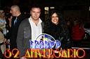Trauma32aniversario_043.JPG
