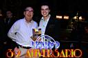Trauma32aniversario_045.JPG