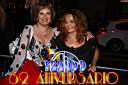 Trauma32aniversario_054.JPG