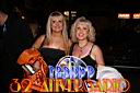 Trauma32aniversario_055.JPG