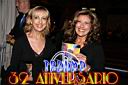 Trauma32aniversario_060.JPG