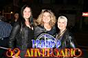 Trauma32aniversario_064.JPG