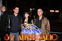 Trauma32aniversario_066.JPG