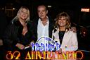 Trauma32aniversario_074.JPG
