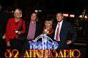 Trauma32aniversario_075.JPG