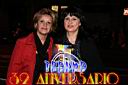 Trauma32aniversario_079.JPG