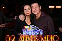 Trauma32aniversario_080.JPG