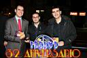 Trauma32aniversario_081.JPG