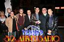 Trauma32aniversario_087.JPG