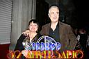 Trauma32aniversario_090.JPG