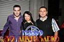 Trauma32aniversario_091.JPG