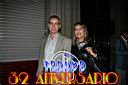 Trauma32aniversario_097.JPG