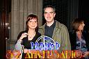 Trauma32aniversario_100.JPG