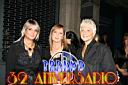 Trauma32aniversario_106.JPG