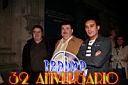 Trauma32aniversario_107.JPG