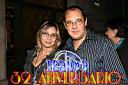 Trauma32aniversario_109.JPG