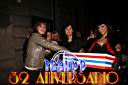 Trauma32aniversario_111.JPG