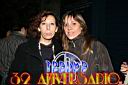 Trauma32aniversario_115.JPG