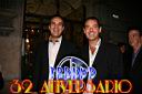 Trauma32aniversario_116.JPG
