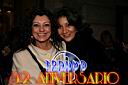 Trauma32aniversario_117.JPG