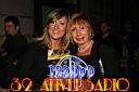 Trauma32aniversario_118.JPG