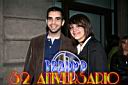 Trauma32aniversario_120.JPG