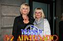 Trauma32aniversario_123.JPG