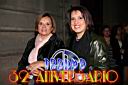 Trauma32aniversario_126.JPG