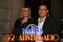 Trauma32aniversario_127.JPG
