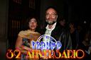 Trauma32aniversario_128.JPG