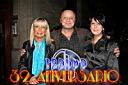 Trauma32aniversario_130.JPG