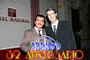 Trauma32aniversario_137.JPG