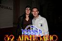 Trauma32aniversario_139.JPG