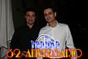 Trauma32aniversario_144.JPG