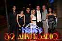 Trauma32aniversario_145.JPG