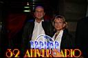 Trauma32aniversario_148.JPG