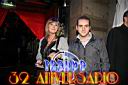 Trauma32aniversario_155.JPG