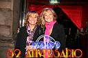 Trauma32aniversario_157.JPG