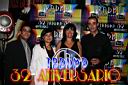 Trauma32aniversario_165.JPG